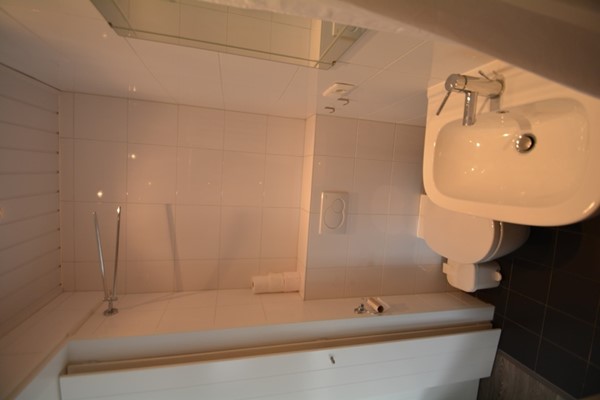 Medium property photo - Koudorpstraat 10C, 4361 BT Westkapelle